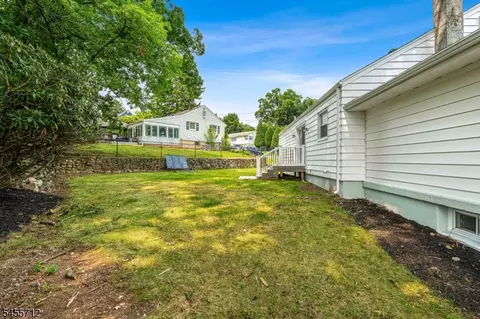Exterior - 76 Dawn Ave, North Haledon, NJ 07508 photo 4 of 6