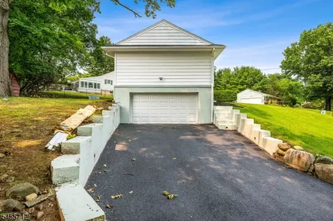 Exterior - 76 Dawn Ave, North Haledon, NJ 07508 photo 6 of 6