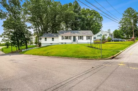 Other - 76 Dawn Ave, North Haledon, NJ 07508 photo 2 of 17