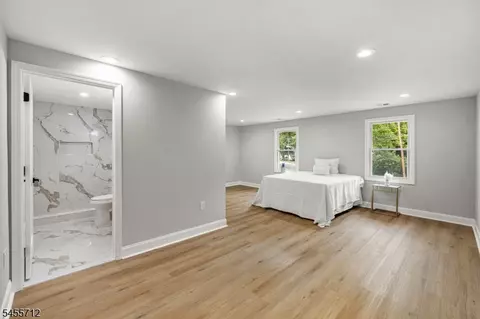 Other - 76 Dawn Ave, North Haledon, NJ 07508 photo 8 of 17