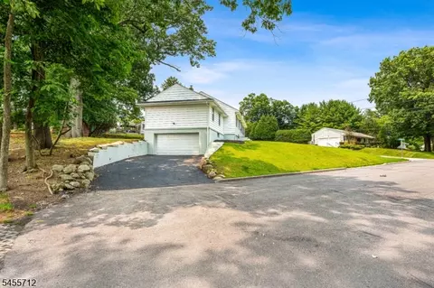 Other - 76 Dawn Ave, North Haledon, NJ 07508 photo 16 of 17