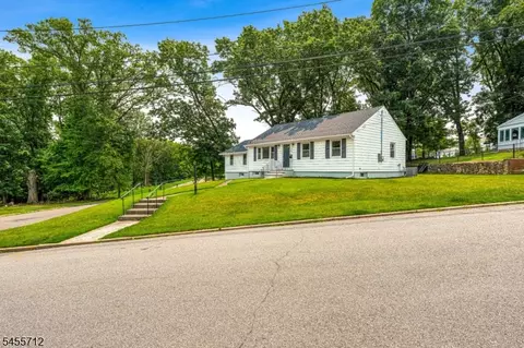 Other - 76 Dawn Ave, North Haledon, NJ 07508 photo 3 of 17
