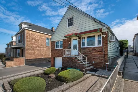 1456 76th St, North Bergen, NJ 07047