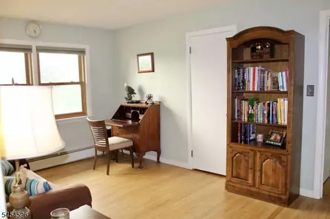 Other - 206 Ridge Rd, Phillipsburg, NJ 08865 photo 6 of 7