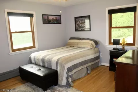 Bedroom - 206 Ridge Rd, Phillipsburg, NJ 08865 photo 1 of 6