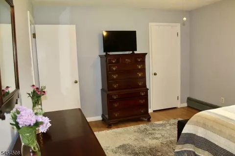 Bedroom - 206 Ridge Rd, Phillipsburg, NJ 08865 photo 2 of 6