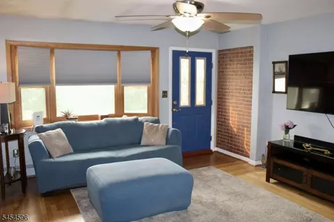 Other - 206 Ridge Rd, Phillipsburg, NJ 08865 photo 1 of 7