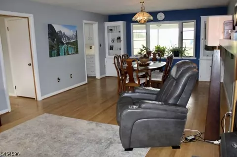 Other - 206 Ridge Rd, Phillipsburg, NJ 08865 photo 2 of 7