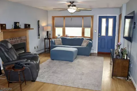 Other - 206 Ridge Rd, Phillipsburg, NJ 08865 photo 4 of 7