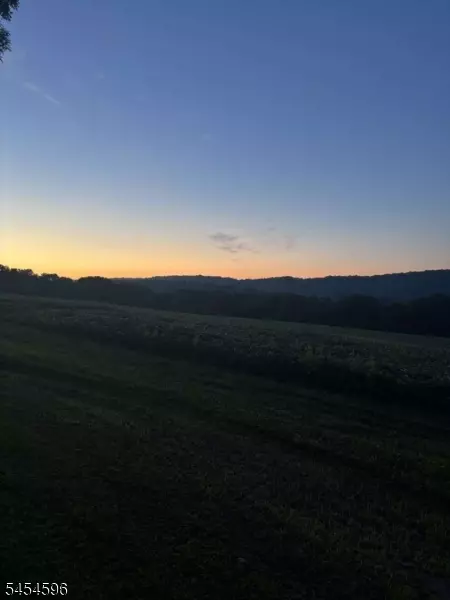 View/Area - 206 Ridge Rd, Phillipsburg, NJ 08865 photo 1 of 1