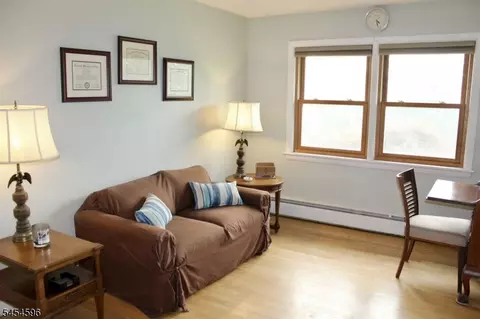 Other - 206 Ridge Rd, Phillipsburg, NJ 08865 photo 5 of 7