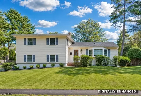9 Trombley Dr, Livingston, NJ 07039