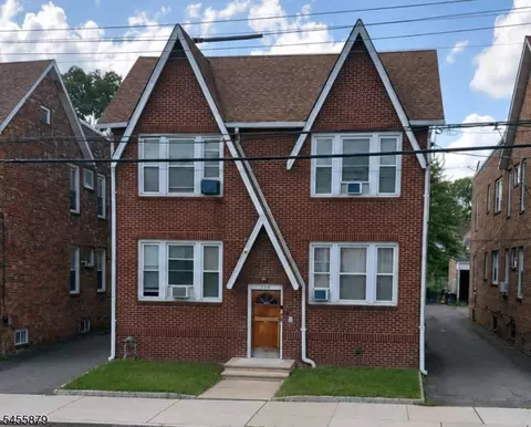 435 Kerrigan Blvd, Newark, NJ 07106