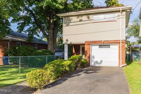193 Wabash Ave, Paterson, NJ 07503