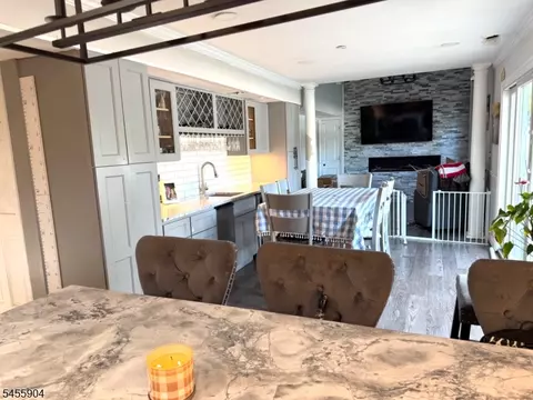 Kitchen - 67 Coventry Rd, Wayne, NJ 07470 photo 1 of 8