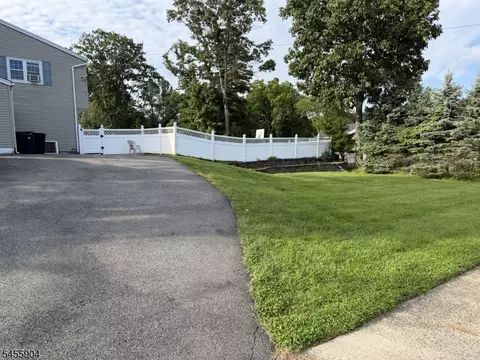 Other - 67 Coventry Rd, Wayne, NJ 07470 photo 7 of 7
