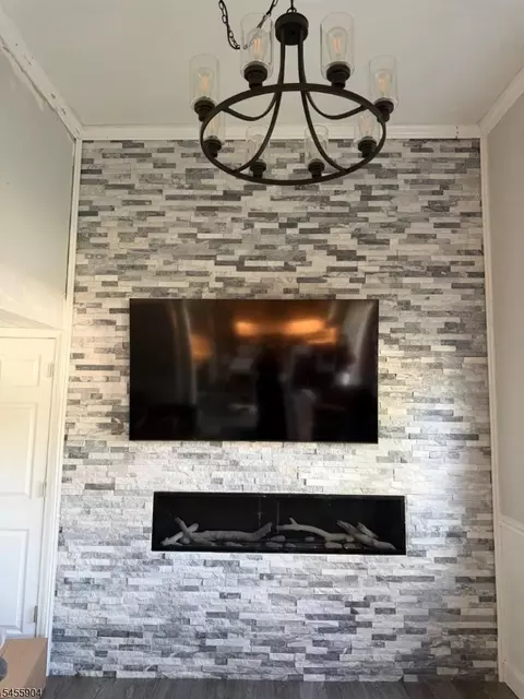 Living - 67 Coventry Rd, Wayne, NJ 07470 photo 1 of 1