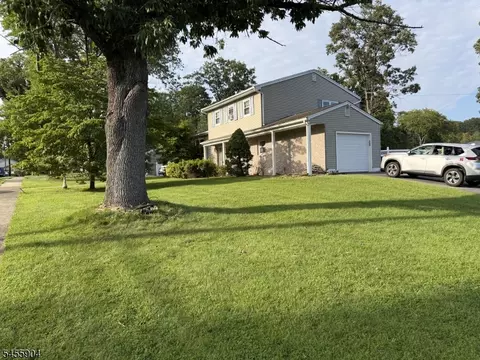 Exterior - 67 Coventry Rd, Wayne, NJ 07470 photo 5 of 7