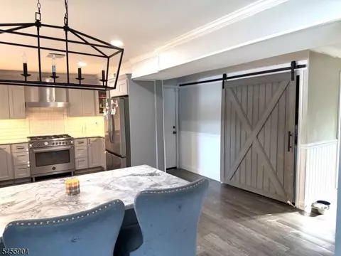 Other - 67 Coventry Rd, Wayne, NJ 07470 photo 1 of 7