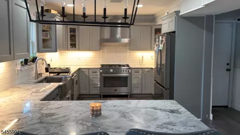 Other - 67 Coventry Rd, Wayne, NJ 07470 photo 2 of 7