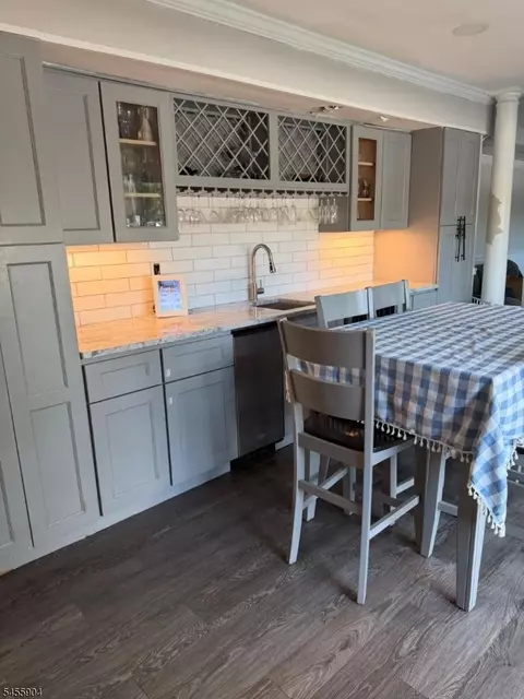 Kitchen - 67 Coventry Rd, Wayne, NJ 07470 photo 3 of 8