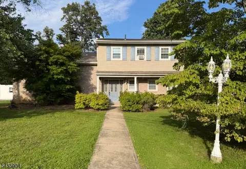 Exterior - 67 Coventry Rd, Wayne, NJ 07470 photo 2 of 7