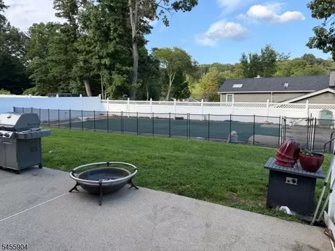 Other - 67 Coventry Rd, Wayne, NJ 07470 photo 5 of 7