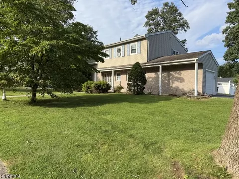 Exterior - 67 Coventry Rd, Wayne, NJ 07470 photo 3 of 7