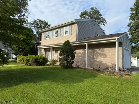 Exterior - 67 Coventry Rd, Wayne, NJ 07470 photo 4 of 7