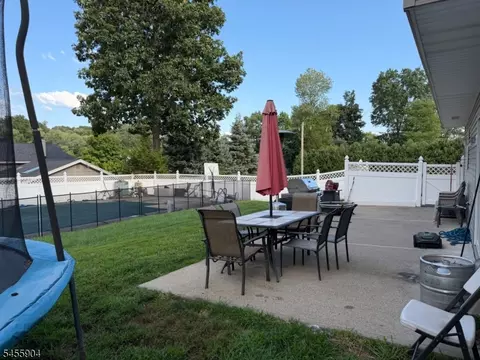 Exterior - 67 Coventry Rd, Wayne, NJ 07470 photo 6 of 7