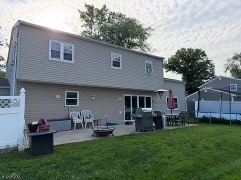 Other - 67 Coventry Rd, Wayne, NJ 07470 photo 6 of 7