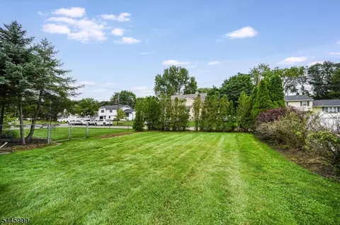 Exterior - 5 Harmer Ter, Wayne, NJ 07470 photo 7 of 7
