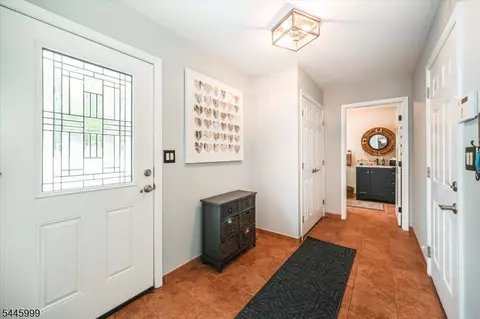 Entry Way - 5 Harmer Ter, Wayne, NJ 07470 photo 1 of 1
