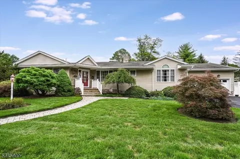 Exterior - 5 Harmer Ter, Wayne, NJ 07470 photo 2 of 7