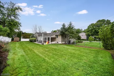 Exterior - 5 Harmer Ter, Wayne, NJ 07470 photo 6 of 7