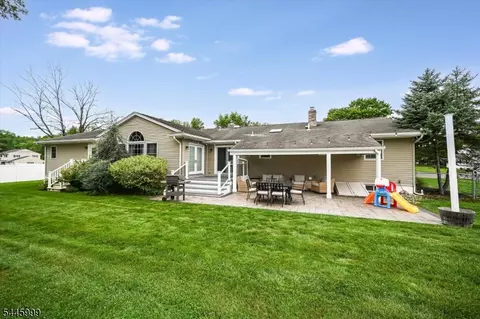 Exterior - 5 Harmer Ter, Wayne, NJ 07470 photo 5 of 7