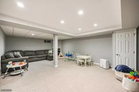 Other - 5 Harmer Ter, Wayne, NJ 07470 photo 3 of 5