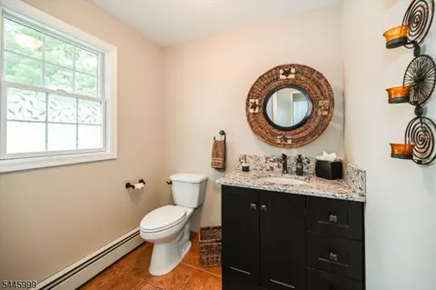 Bath - 5 Harmer Ter, Wayne, NJ 07470 photo 1 of 4