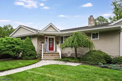 Exterior - 5 Harmer Ter, Wayne, NJ 07470 photo 3 of 7