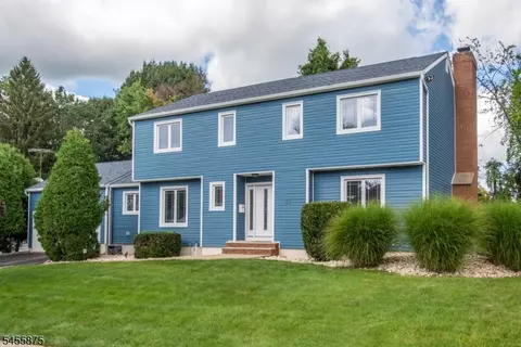 35 Herbert Ter, West Orange, NJ 07052