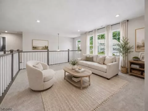 Other - 2 Vansickle Ct, Landing, NJ 07850 photo 3 of 7