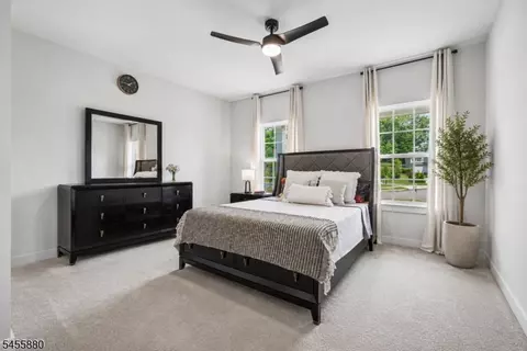 Bedroom - 2 Vansickle Ct, Landing, NJ 07850 photo 1 of 5