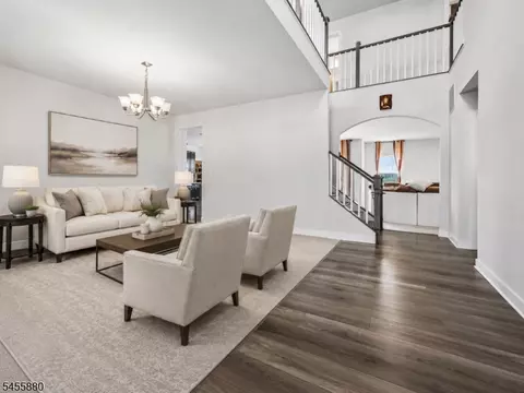 Other - 2 Vansickle Ct, Landing, NJ 07850 photo 1 of 7