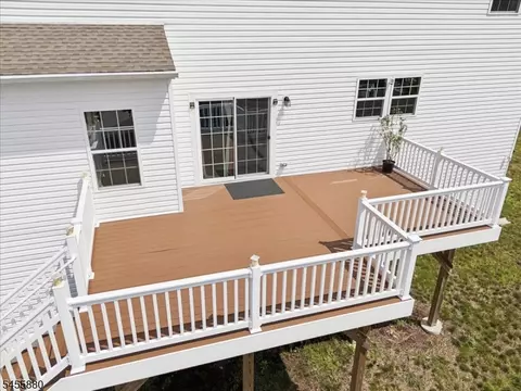 Exterior - 2 Vansickle Ct, Landing, NJ 07850 photo 5 of 5