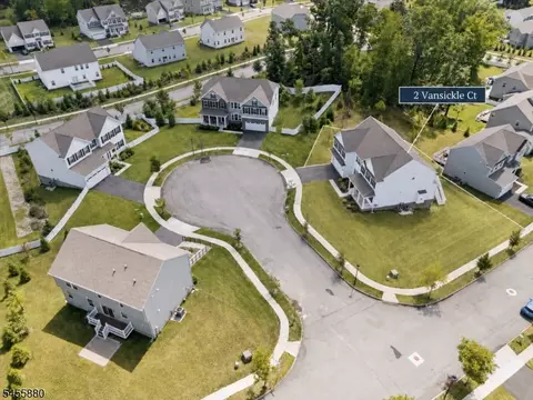 View/Area - 2 Vansickle Ct, Landing, NJ 07850 photo 1 of 3
