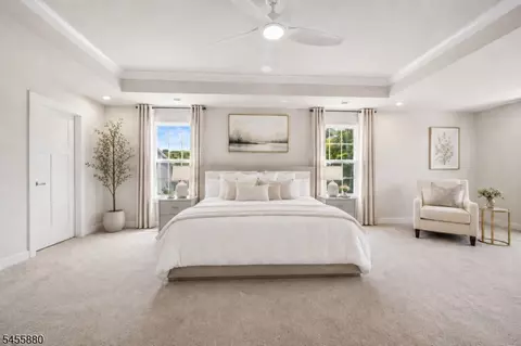 Bedroom - 2 Vansickle Ct, Landing, NJ 07850 photo 2 of 5