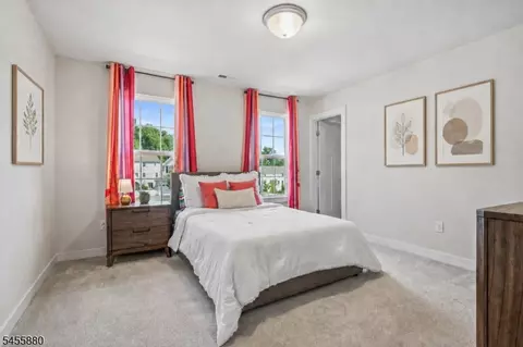 Bedroom - 2 Vansickle Ct, Landing, NJ 07850 photo 5 of 5