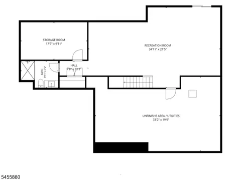 Other - 2 Vansickle Ct, Landing, NJ 07850 photo 7 of 7