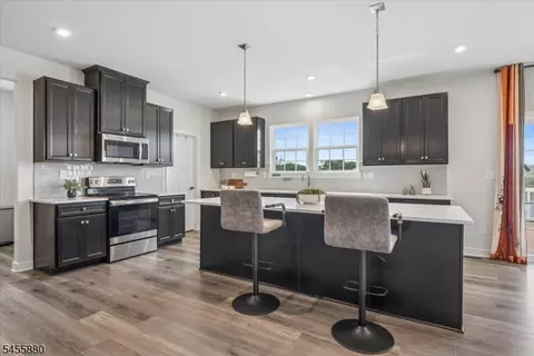 Kitchen - 2 Vansickle Ct, Landing, NJ 07850 photo 1 of 2