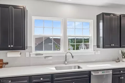 Kitchen - 2 Vansickle Ct, Landing, NJ 07850 photo 2 of 2
